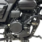 RPS-Crusier-300-EFI-016-17-1.webp