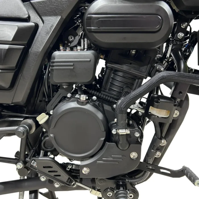 RPS-Crusier-300-EFI-016-17-1.webp RPS-Crusier-300-EFI-016-17-1.webp