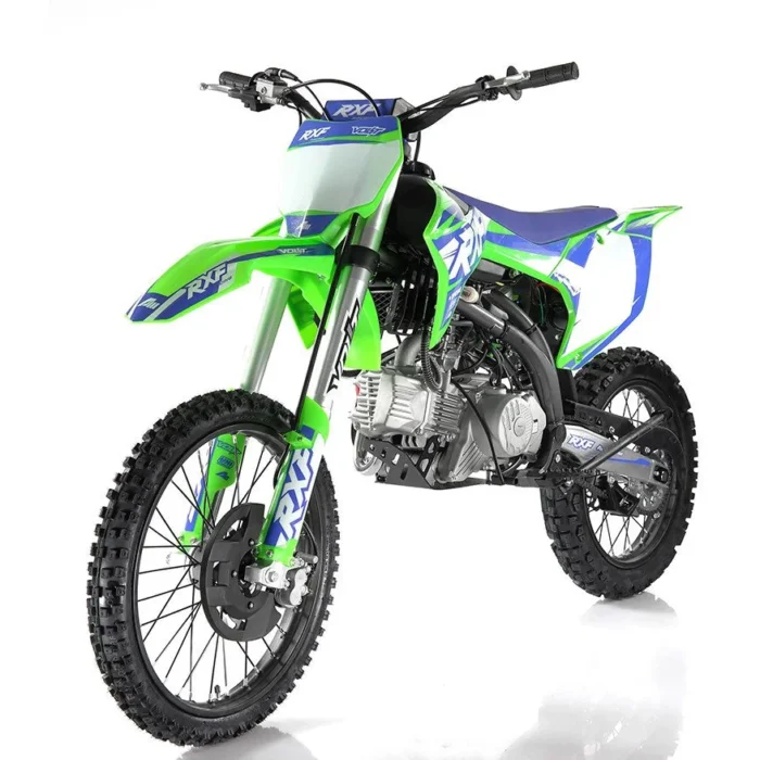 RXF-200-FREERIDE-001-1-50.webp