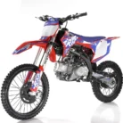 RXF-200-FREERIDE-002-2-53.webp