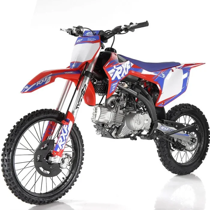 RXF-200-FREERIDE-002-2-53.webp