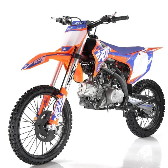 RXF-200-FREERIDE-003-3-50.webp