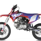 RXF-200-FREERIDE-004-4-49.webp