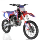 RXF-200-FREERIDE-005-5-44.webp