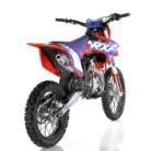 RXF-200-FREERIDE-006-6-37.webp