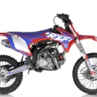 RXF-200-FREERIDE-007-7-37.webp