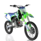 RXF-200-FREERIDE-008-8-34.webp