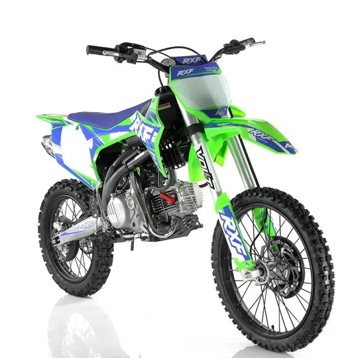 RXF-200-FREERIDE-008-8-34.webp