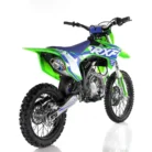 RXF-200-FREERIDE-009-9-30.webp