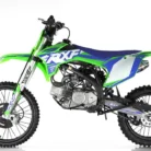 RXF-200-FREERIDE-010-10-29.webp