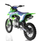 RXF-200-FREERIDE-011-11-24.webp