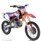 RXF-200-FREERIDE-012-12-20.webp