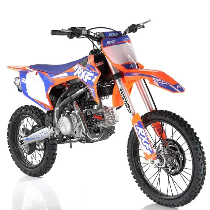 RXF-200-FREERIDE-012-12-20.webp