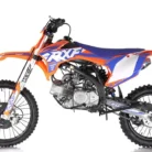 RXF-200-FREERIDE-013-13-17.webp