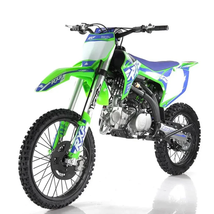 RXF-LMAX-150-FREERIDE-001-1-49.webp RXF-LMAX-150-FREERIDE-001-1-49.webp