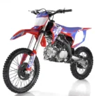 RXF-LMAX-150-FREERIDE-002-2-52.webp