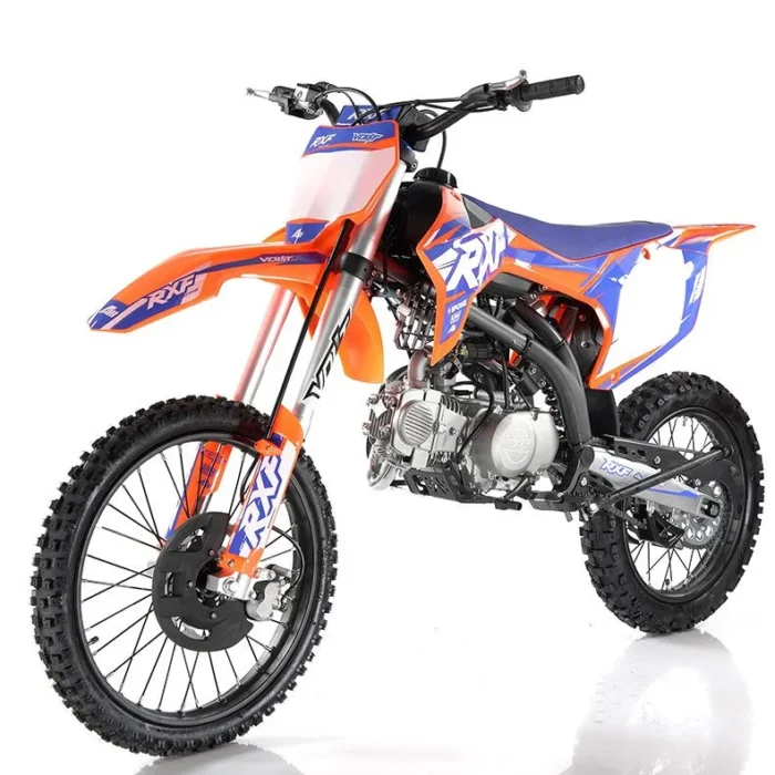 RXF-LMAX-150-FREERIDE-003-3-49.webp RXF-LMAX-150-FREERIDE-003-3-49.webp