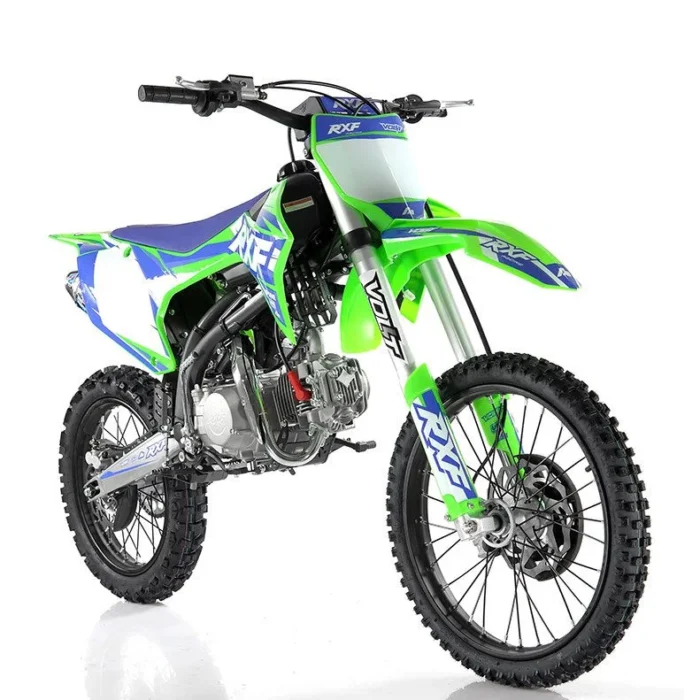 RXF-LMAX-150-FREERIDE-004-4-48.webp RXF-LMAX-150-FREERIDE-004-4-48.webp
