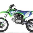 RXF-LMAX-150-FREERIDE-005-5-43.webp
