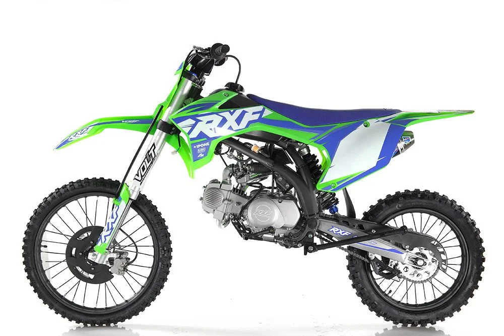 RXF-LMAX-150-FREERIDE-005-5-43.webp RXF-LMAX-150-FREERIDE-005-5-43.webp