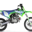 RXF-LMAX-150-FREERIDE-006-6-36.webp