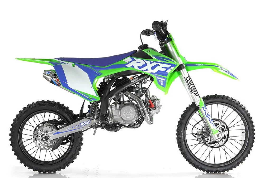 RXF-LMAX-150-FREERIDE-006-6-36.webp RXF-LMAX-150-FREERIDE-006-6-36.webp
