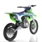RXF-LMAX-150-FREERIDE-007-7-36.webp
