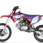 RXF-LMAX-150-FREERIDE-008-8-33.webp