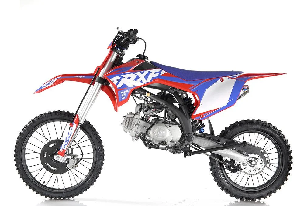 RXF-LMAX-150-FREERIDE-008-8-33.webp RXF-LMAX-150-FREERIDE-008-8-33.webp