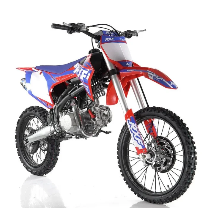 RXF-LMAX-150-FREERIDE-009-9-29.webp RXF-LMAX-150-FREERIDE-009-9-29.webp