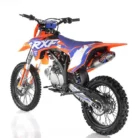 RXF-LMAX-150-FREERIDE-010-10-28.webp