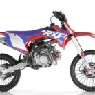 RXF-LMAX-150-FREERIDE-011-11-23.webp
