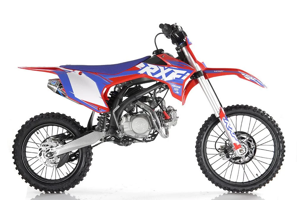 RXF-LMAX-150-FREERIDE-011-11-23.webp RXF-LMAX-150-FREERIDE-011-11-23.webp