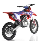 RXF-LMAX-150-FREERIDE-012-12-19.webp