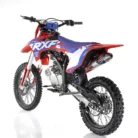 RXF-LMAX-150-FREERIDE-013-13-16.webp
