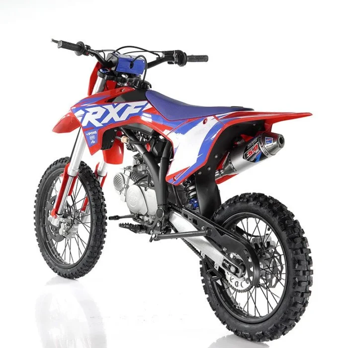 RXF-LMAX-150-FREERIDE-013-13-16.webp RXF-LMAX-150-FREERIDE-013-13-16.webp