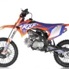 RXF-LMAX-150-FREERIDE-014-14-16.webp