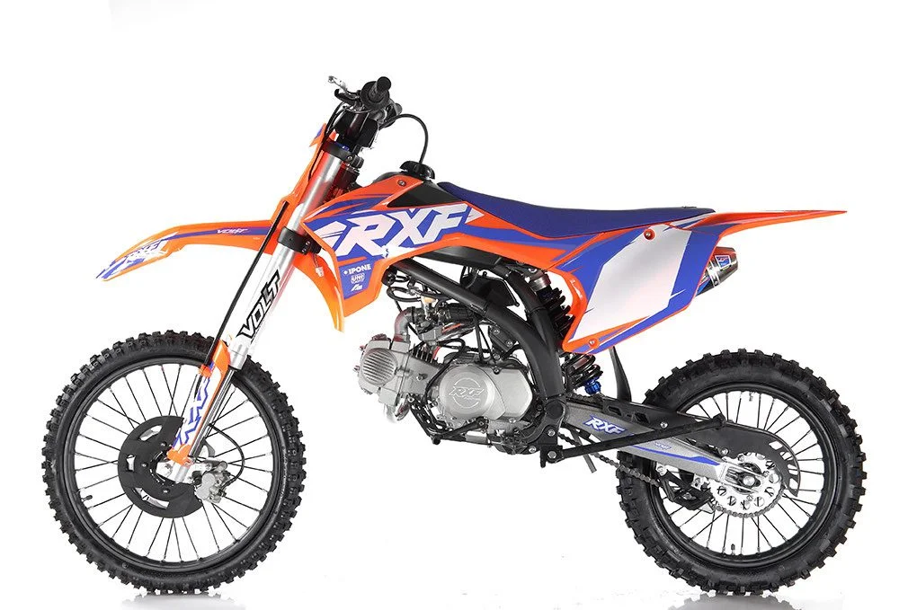 RXF-LMAX-150-FREERIDE-014-14-16.webp RXF-LMAX-150-FREERIDE-014-14-16.webp