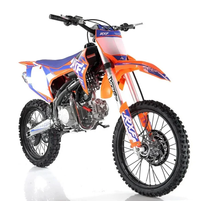 RXF-LMAX-150-FREERIDE-015-15-18.webp RXF-LMAX-150-FREERIDE-015-15-18.webp