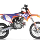 RXF-LMAX-150-FREERIDE-016-16-17.webp