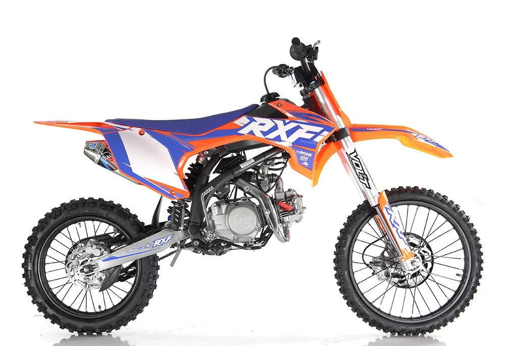 RXF-LMAX-150-FREERIDE-016-16-17.webp RXF-LMAX-150-FREERIDE-016-16-17.webp