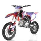 RXF150-FREERIDE-001-1-30.webp