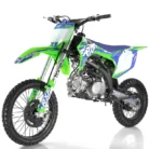 RXF150-FREERIDE-002-2-28.webp