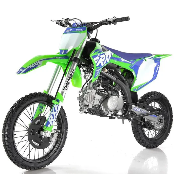 RXF150-FREERIDE-002-2-28.webp RXF150-FREERIDE-002-2-28.webp