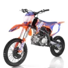 RXF150-FREERIDE-003-3-26.webp