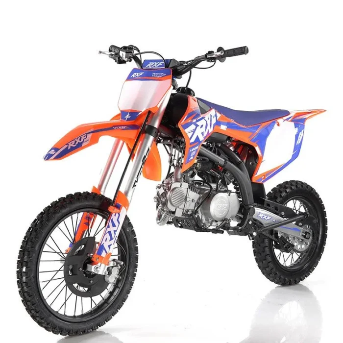 RXF150-FREERIDE-003-3-26.webp RXF150-FREERIDE-003-3-26.webp