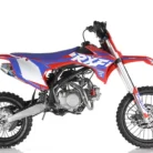 RXF150-FREERIDE-004-4-24.webp