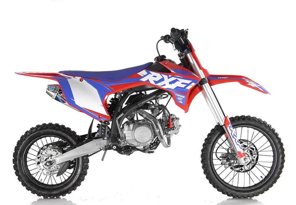 RXF150-FREERIDE-004-4-24.webp RXF150-FREERIDE-004-4-24.webp