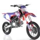 RXF150-FREERIDE-005-5-25.webp