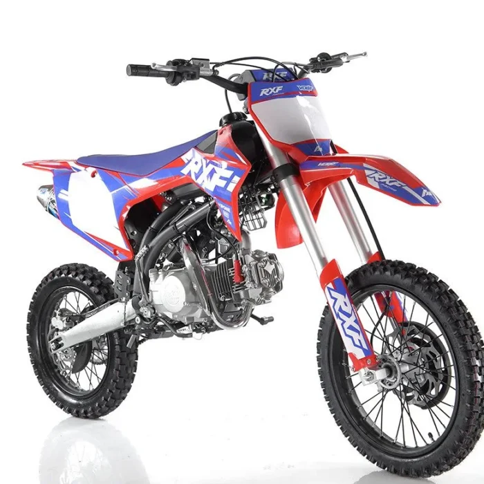 RXF150-FREERIDE-005-5-25.webp RXF150-FREERIDE-005-5-25.webp